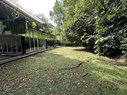 White House Park (D10), Detached #534249101